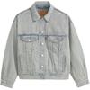 Mantolar ve ceketler – Denim ceketler