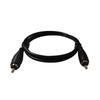 Itc ZD-T0148 3-Meter Audio Connection Cable (CN Version)