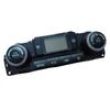 Air Conditioning Panel Controller for Hyundai For Sonata NF Replacement Part Number 97250 3K672 Direct Fit Plastic Material