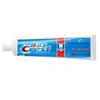 Crest Anti-Cavity Repair Toothpaste