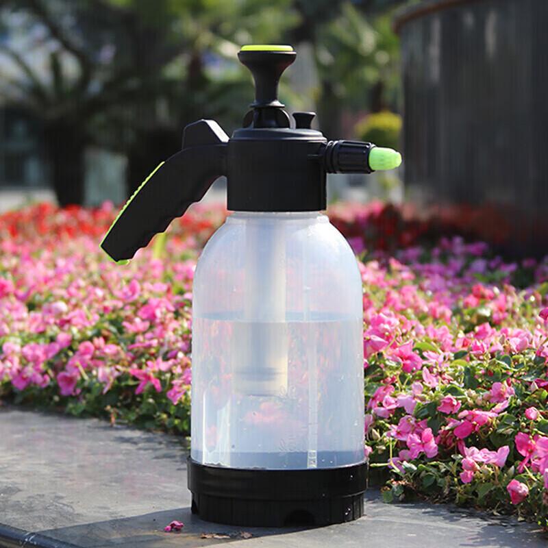 Aomeiyou Manual Pressure Sprayer