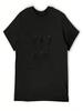 Dee Dancing Montage -It's Always Sunny Drawing T-Shirt Sweat Hippie Clothes Sports Fans Anime Clothes Unisexs Vintage T Shirts