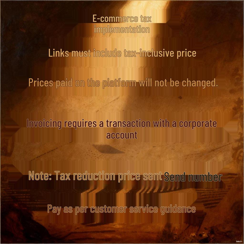 V4C Neutral Waterproof Football Referee Bluetooth Headset & Noise Reduction Walkie-Talkie with Sports Armband - 3-Piece Set