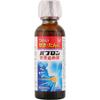 Taisho Pabron Hustenstiller Flüssigkeit 120ml Flüssige Zubereitungen Wirksamkeit: Husten, Auswurf