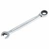 Tone RMQ-13 Quick Ratchet Wrench, 13mm Width