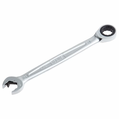 Tone RMQ-13 Quick Ratchet Wrench, 13mm Width
