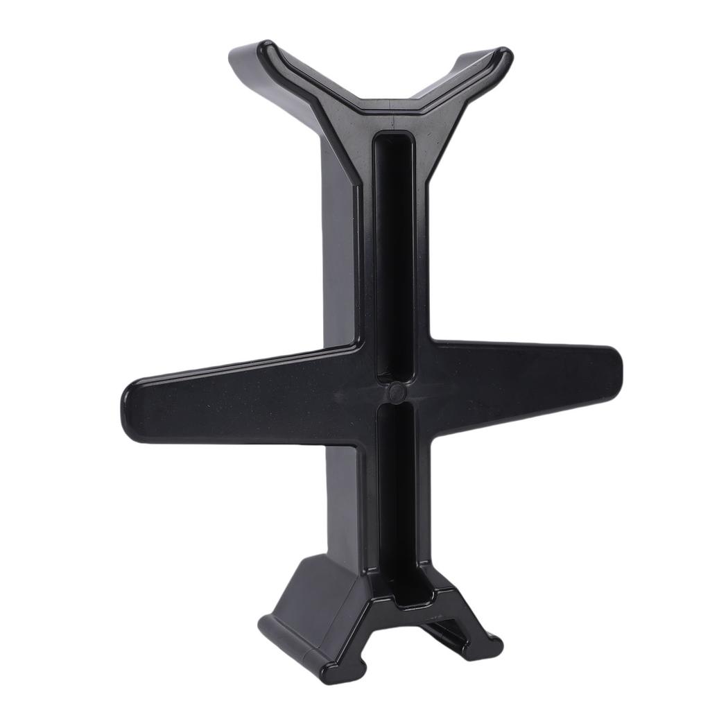 Universal Motorcycle Fork Guard Suspension Transportation Protector Plastic Dirt Bike Fork Saver Seal Springs Brace