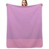 Roupa de cama – Mantas