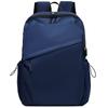 Men's Outdoor Travel Backpack Casual Backpack