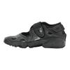 Air Rift Polka Dots Women's Lifestyle Shoes Black IR1226-002