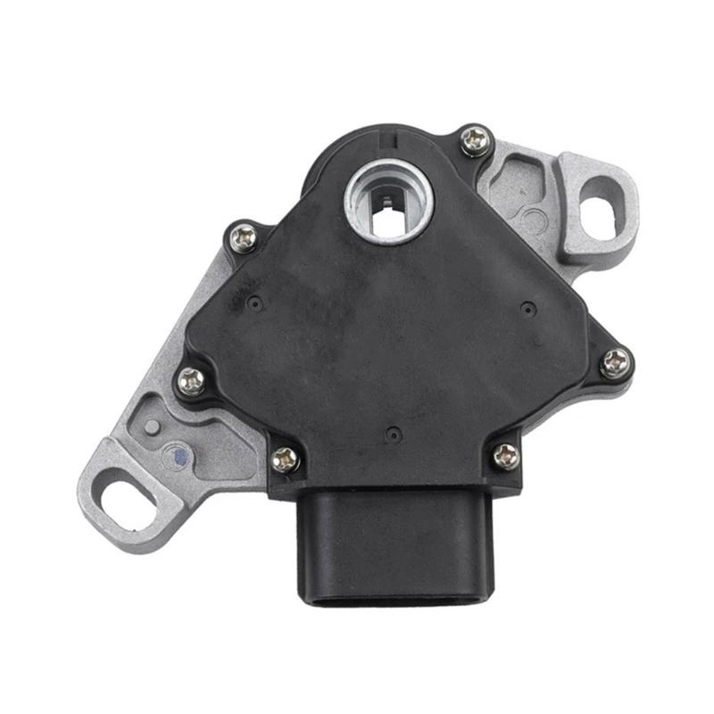 Automotive Accessories Transmission Neutral Safety Switch Gear Sensor Switch for 2006-2013 Repair Part