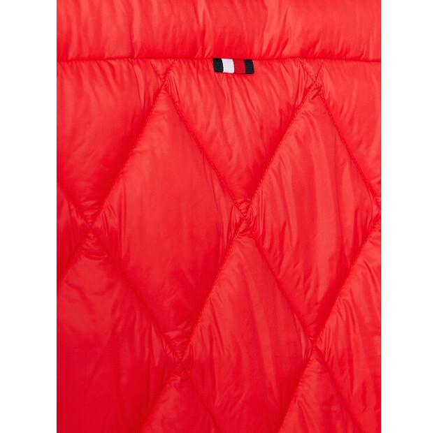 Tommy Hilfiger Transitional Jacket MW0MW32766