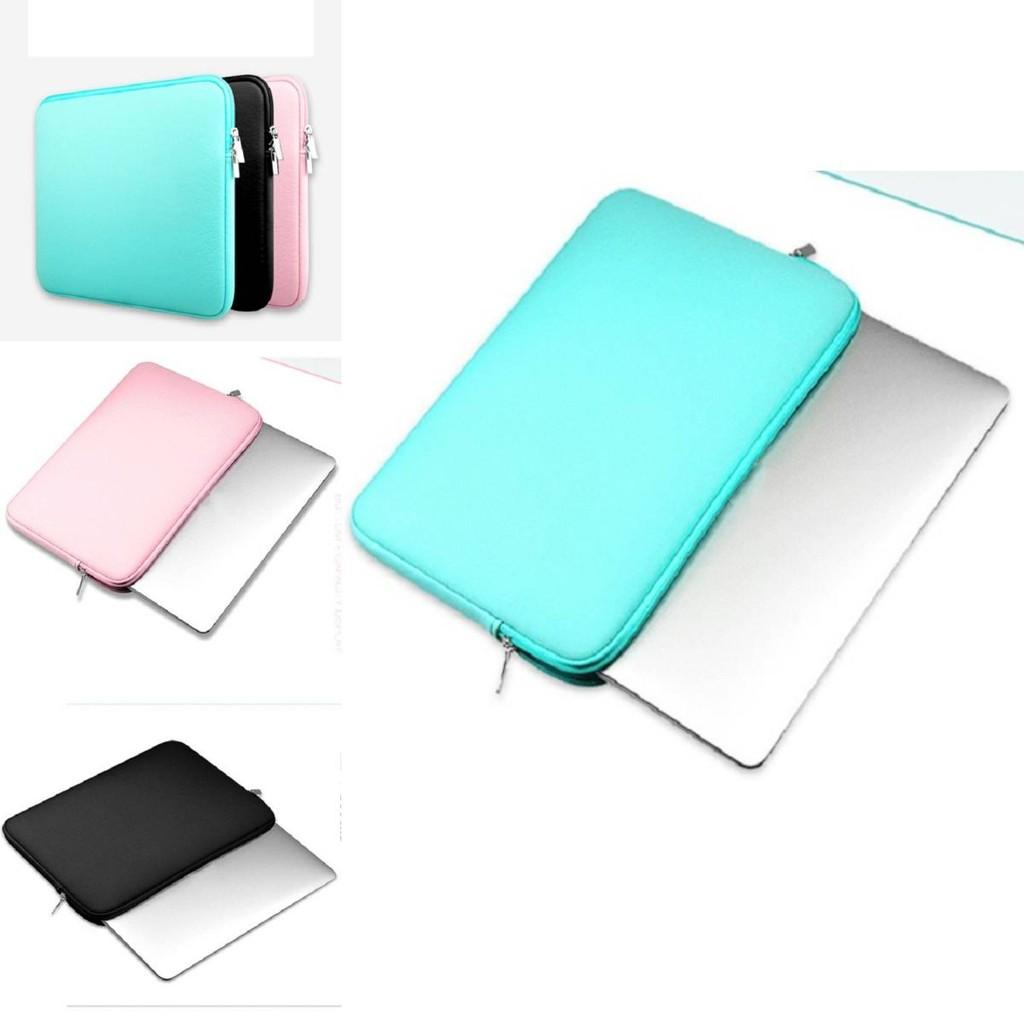 Macbook Air Inner Sleeve Case For 13in 15in Laptop With Soft Protective Material For Students