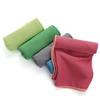 Mini Cold Sweat Absorbent Towel Quick Drying Sport Towels Outdoor Cooling Towel  Running