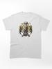 Age of Wonders Allegiance Crest Classic T-Shirt