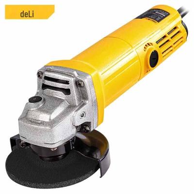 Utensili abrasivi – Fresatrici elettriche
