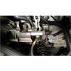 Car BSPT Oil Pressure Sensor Turbo Charger Supply Feed Line Gauge Stainless Steel for Auto Repair