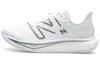 FuelCell Rebel V3 Bianco Grigio 2023 - MFCXMW3
