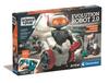 Evolution Roboter 2.0