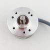 Genuine Yike ELCO EI40A6-P6TAR-2500.825826 Rotary Encoder - In Stock