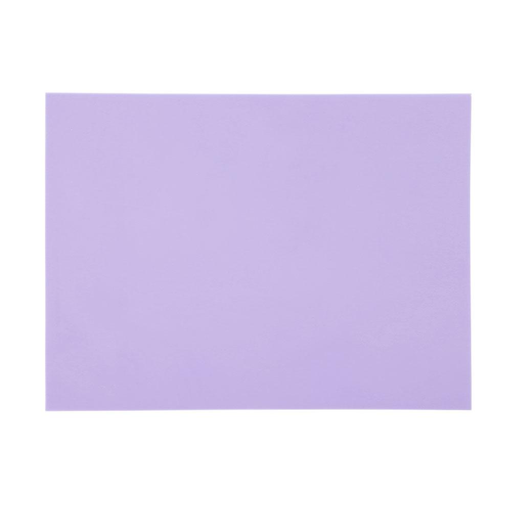 Jelly Rubber Stamp Double Layer Thin Carving Block for DIY Handmade Stamps