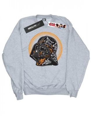 Överdelar (Pojkar från 4 år) – Luvtröjor, tröjor och sweatshirts