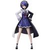 Aogiri High School Otone Tamako 1/7 Scale Figure