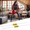 Electric Guitar Tone Control Capacitor Professional Guitar Tone Modification with Easy Adjustment and Wide Compatibility