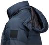 Куртка Jack Wolfskin Colonius Jacket Men night blue