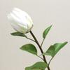 High-end Feel Moisturizing Emperor Flower Simulation Flower Home Decoration Fake Flower Ornament Photography Props