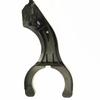 Wiper Water Pipe Bracket For Peugeot 3008 LHD Vehicle Parts