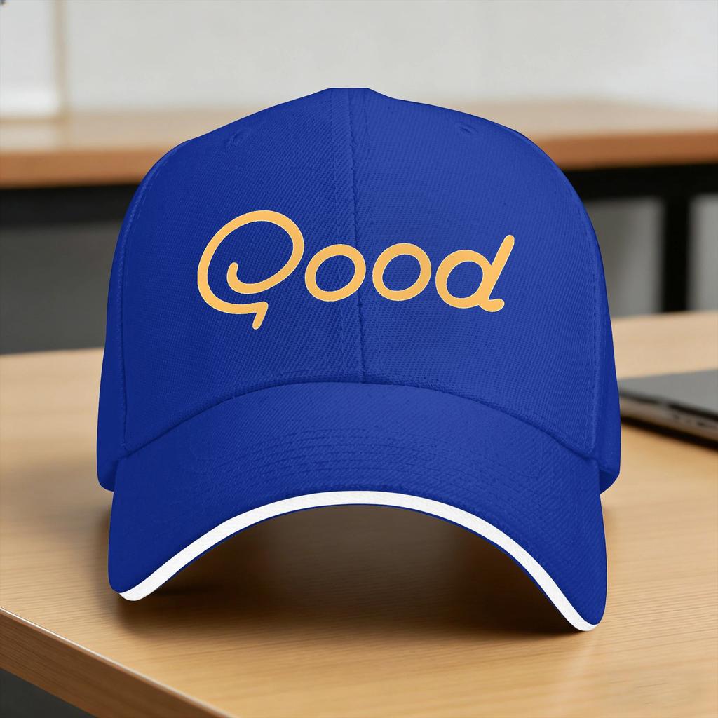 Good Inflatable Balloon Baseball Cap  Hiking Fishing Sunscreen Hip Hop Hats Fashion Snapback Cap