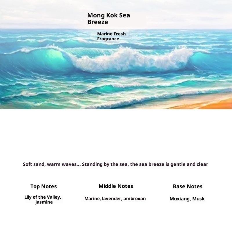 Halloween Scented Candles Creative Decoration Pumpkin Ghost Home Ornament Holiday Funny Candles