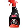 Carplan Auto Pratic - Brilliant Tires 500ml - Carplan Auto Pratic