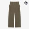 Women S pantS grayiSh Khaki Np6nr89c