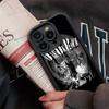 ONE OK ROCK Band Phone Case For IPhone 17 16 15 14 13 12 11 Pro Max 16E Plus INS Soft Cover