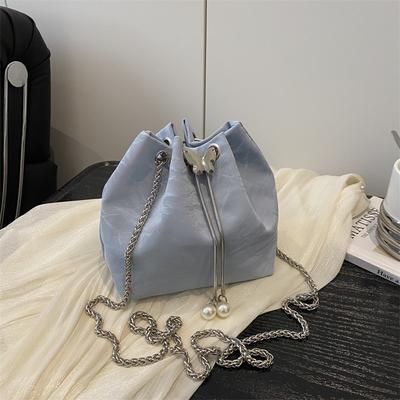 Bolsos para mujer – Bolsos cruzados