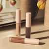 Real Flawless Weightless Perfecting Concealer (7 Colors)
