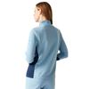 Dare 2B Womens/Ladies Core Stretch Quarter Zip Midlayer