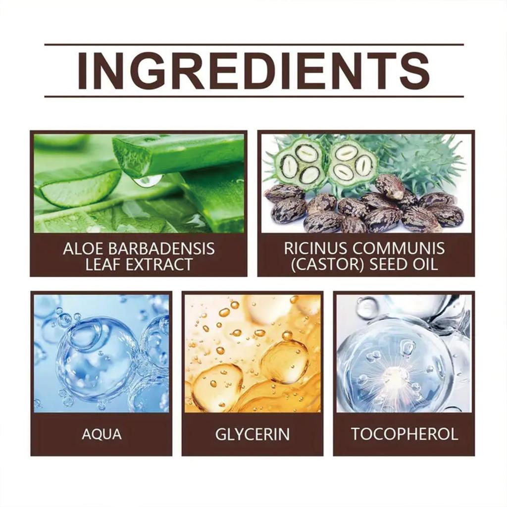 5G/15G/30G/50G/TRSTAY Face Cream Vitamin C Cream, Facial Care Moisturizing Firming Skin Care Cream, Reduce Neck Wrinkles, Smooth Skin