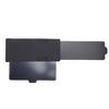 Car Sun Visor Extender with PC Lens Prevent Glare Snow Blindness Polarized Car Visor Extender Universal Fit for Cars