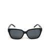 Jenny Fairy Sunglasses 4WF-024-SS24