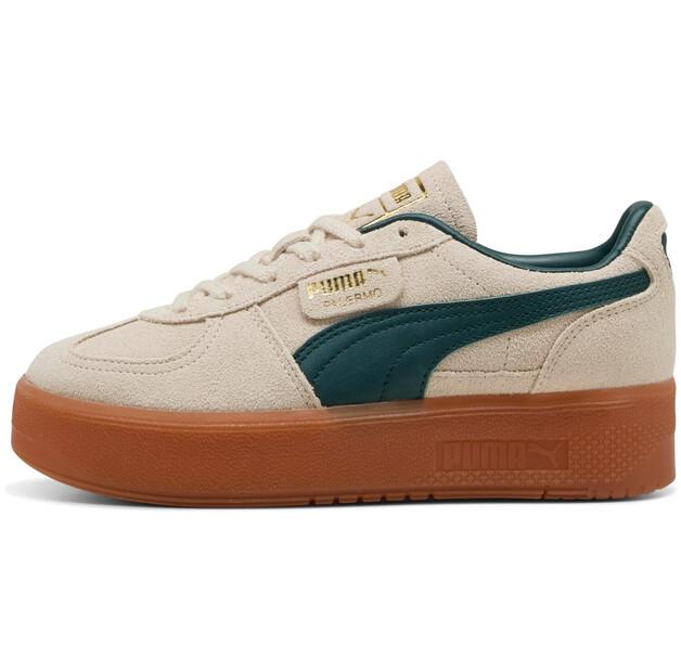 Кроссовки Puma Palermo Elevata EU 38  1/2