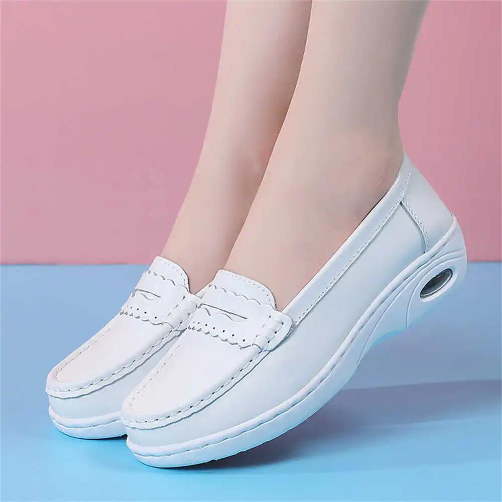 Fashion 35-36 Low Size 33 Casual Womens Designer Sneakers Woman Shoes Luxury Brand Sports Exercise Aestthic Model Seasonal