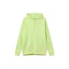 Nike Sportswear Club Fleece Pullover Hoodie Men Hoodies Light-Lemon BV2655-383