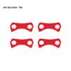 Axisflying Cool Fly FPV Racing Drone - Beginner Lightweight Frame & Accessories
