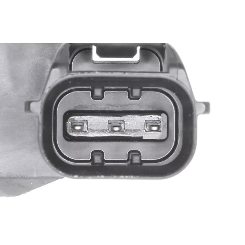 

Camshaft Position Sensor For Mazda2 Mazda3 Mazda6 Mazdaspeed CX-7 1.5L 2.3L L4 J5T30571