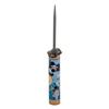Pirate Sword with Retractable Blade Child Game Costume Accessory
