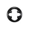 SHIMANO Chainring 46T for DURA-ACE FC-R9200/FC-R9200 46T-NH/Y0MZ98110
