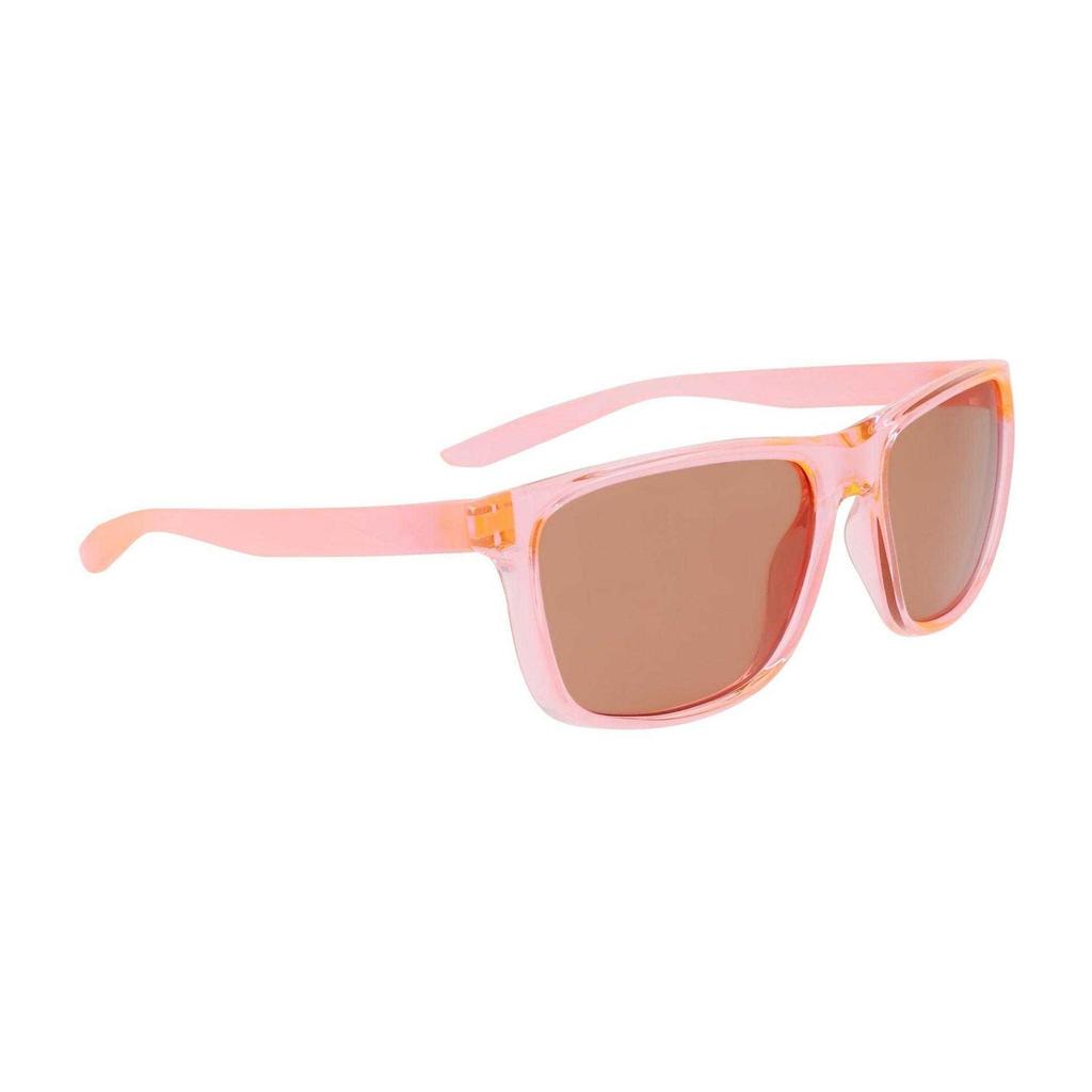 Nike Unisex Adult Ascent Square Sunglasses